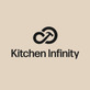 Kitchen Infinity in Old Tappan, NJ Kitchen Remodeling