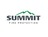 Summit Fire Protection in Traverse City, MI 49696 Fire Protection