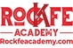 Rockfe Academy in Doral, FL Music Lessons