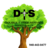 Double T Tree Service in Gainesville, TX