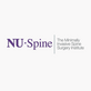 Nu-Spine: the Minimally Invasive Spine Surgery Institute in Edison, NJ Physicians & Surgeons Neurology