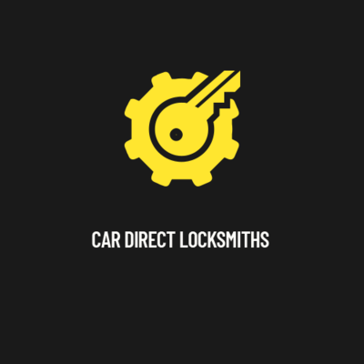 Car Direct Locksmiths in Lodi, NJ Locks