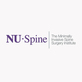 Nu-Spine: the Minimally Invasive Spine Surgery Institute in Brick, NJ Physicians & Surgeon Md & Do Neurological Surgery