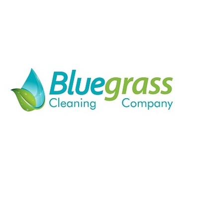 Bluegrass Cleaning Company in Reservorir - Lexington, KY 40502 Carpet Cleaning & Dying