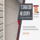 TC Garage Door & Locksmith in Minneapolis, MN Locks & Locksmiths