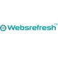 Websrefresh in Central City - Phoenix, AZ Internet - Website Design & Development