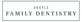 Argyle Family Dentistry in Argyle, TX Dentists