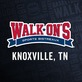 Walk-On's Sports Bistreaux in Knoxville, TN American Restaurants