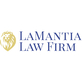 LaMantia Law Firm in Mount Pleasant, SC Divorce & Family Law Attorneys