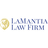 LaMantia Law Firm in Mount Pleasant, SC
