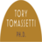 Tory Tomassetti, PH.D. - Tomassetti Psychology Services PLLC in Chinatown - New York, NY