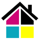 Laser Printers Supplies & Service in Chatsworth, CA 91311