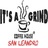 It'sA Grind Coffee House in San Leandro, CA