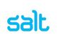 Salt Digital Recruitment in Greenwich Village - New York, NY Employment & Recruiting Consultants