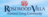 Rosewood Villa in Bellingham, WA 98225 Assisted Living Services and Facilities