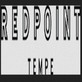 Redpoint Tempe in Tempe, AZ Student Housing & Services