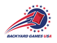Backyard Games USA in Joliet, IL Board Games Equipment & Supplies