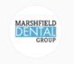 Marshfield Dental Group in Marshfield, MA Dentists