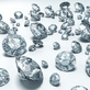 JML Jewelry Appraisals in Family Acres - Lincoln, NE Appraisers