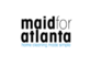 Maid For Atlanta in Atlanta, GA Cleaning Service