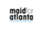 Maid For Atlanta in Atlanta, GA
