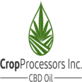 Crop Processors in Mount Airy, NC Herb Shops