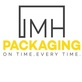 Imh Packaging in Chicago, NY Package Design Services