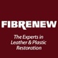 Fibrenew Heart of Texas in Belton, TX Footwear And Leather Goods Repair