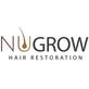NuGrow Hair Restoration in Orlando, FL Hair Care & Treatment
