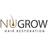 NuGrow Hair Restoration in Orlando, FL