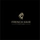 French Hair Couture in Carmel, IN Beauty Salons