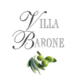 Villa Barone Restaurant in Trenton, NJ Italian Restaurants