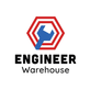Engineer Warehouse in La Mesa - Albuquerque, NM Engineering Equipment & Supplies