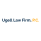 Ugell Law Firm in New City, NY Offices of Lawyers