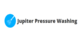 Jupiter Pressure Washing in Jupiter, FL Pressure Washing Service