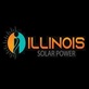 SG Electric in Oswego, IL Solar Energy Contractors