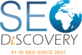 Seo Discovery in Ontario, CA Internet Advertising