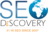 SEO Discovery in Ontario, CA