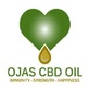 Ojas CBD in Spring, TX Health & Medical