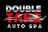 DoubleTake Auto Spa in Fremont, CA