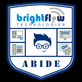 BrightFlow Technologies in Greer, SC Technological Research & Development