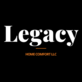 Legacy Home Comfort in Woodbridge, VA Air Conditioning & Heating Repair