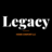 Legacy Home Comfort in Woodbridge, VA