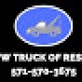 Towing Services in Reston, VA 20191