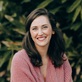Tamara Clarkson, LPC in Houston, TX Psychotherapy