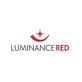 Luminance Medical Ventures in Austin, TX Health Equipment & Supplies Wholesale & Manufacturers