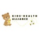 Kids Health Alliance in Ocala, FL Physicians & Surgeon Pediatric Infectious Disease