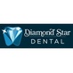Diamond Star Dental in Cathedral City, CA Dentists
