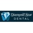 Diamond Star Dental in Cathedral City, CA 92276 Dentists