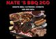 Nate's BBQ 2 Go in Carrollton, TX Family Restaurants